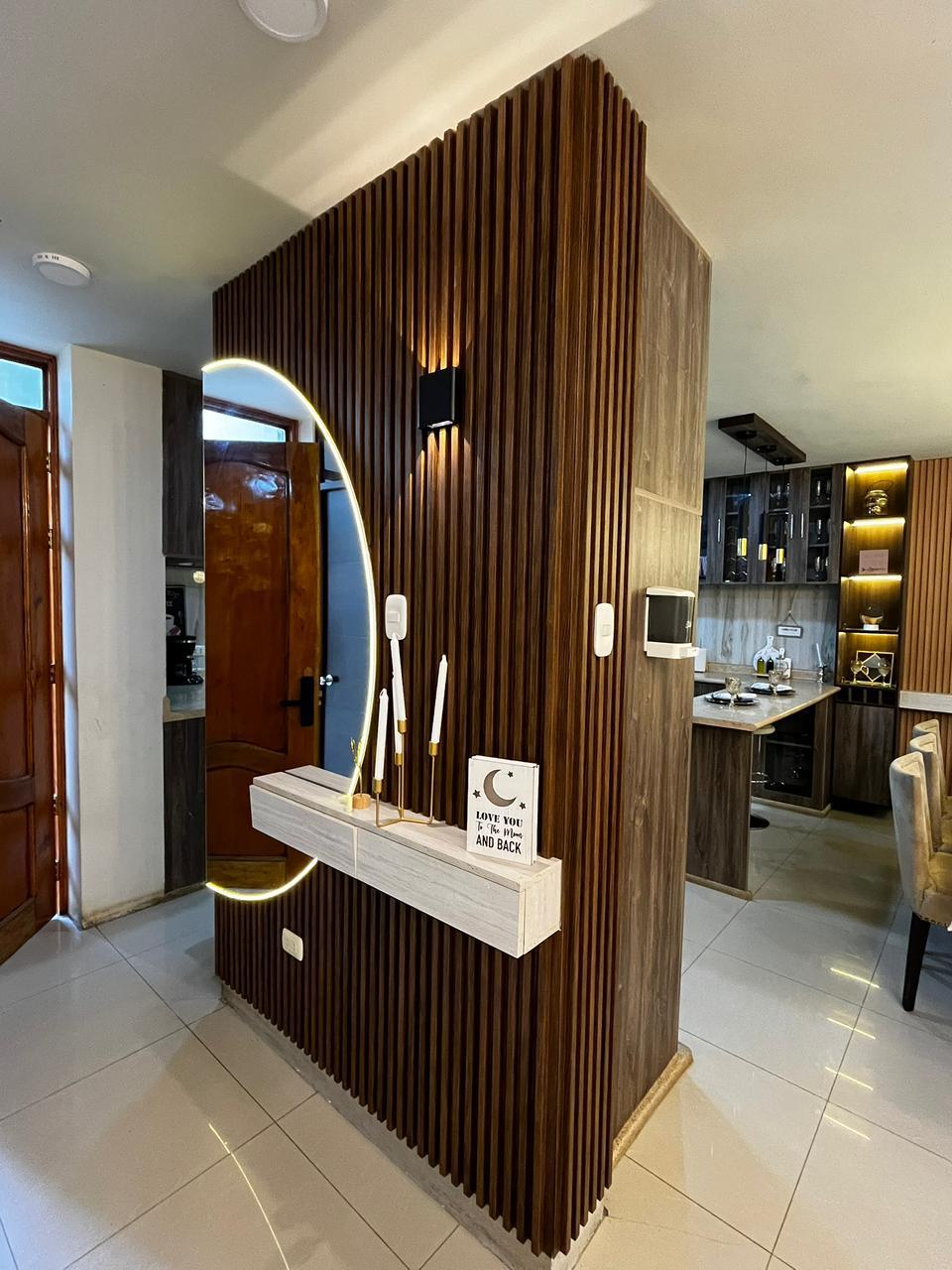 House Premium Details